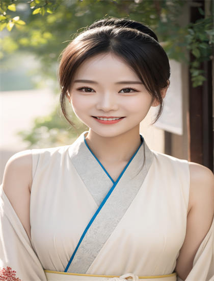 【幕后故事】骇垮全美电力的特效的CGI技术与实景结合 了解优秀作品的创作秘密