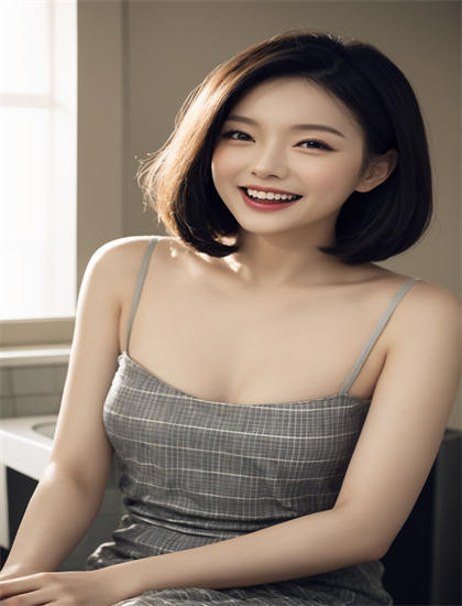 【幕后故事】危险第三情的演员们的精彩表演背后 展现影视工作者的专业精神