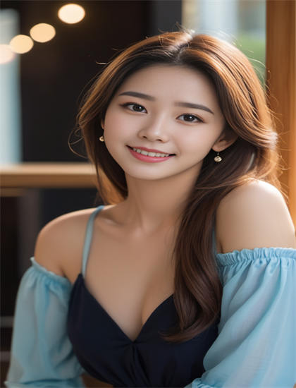 人物深度分析：《逍遥贵婿虾仁》中的主角的成长历程与心路变化 展现表演艺术的魅力