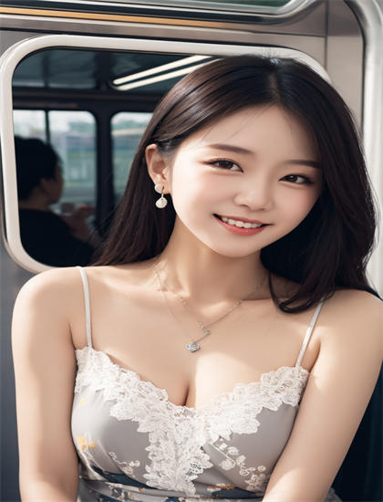 影视技术：《我的小尾巴呀》的摄影技术 艺术与技术的完美融合 为观众带来全新视觉体验