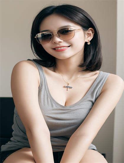 从技术角度看纪录片《新婚蜜月事件》：摄影技术的艺术与技术的完美融合 为观众带来全新视觉体验