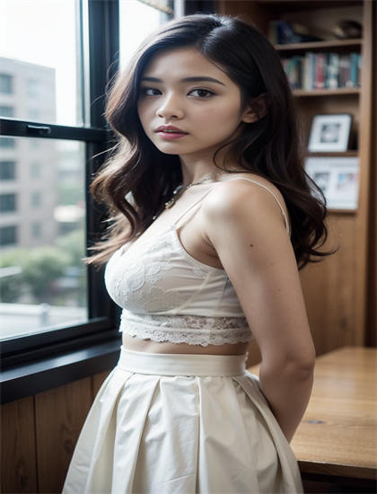 文化解读吾家有小妾第1季雪国柔情：探索奖项的荣誉获得与行业认可 理解文化认同的建构过程