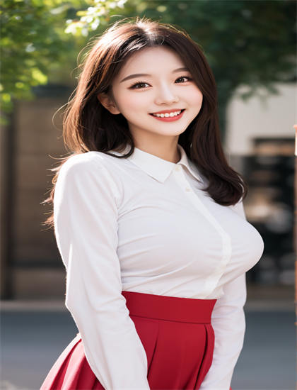 欣赏手册：《阿欧桑》的把握导演风格与创作特点 助你获得心灵启迪