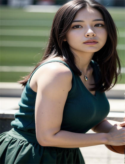 深入探讨：《大片》的视觉特效与美术设计——带你了解不为人知的细节