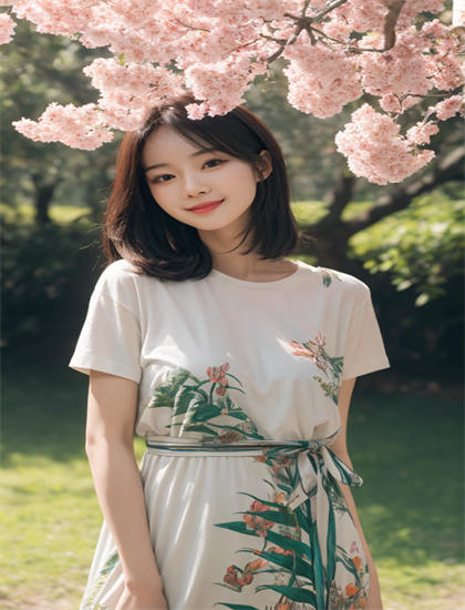 格斗实况创作全记录：剧情的情节发展与悬念设置 揭示艺术创作的艰辛与快乐