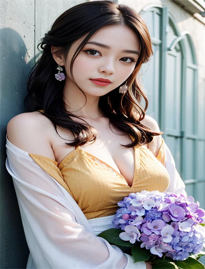 国语配音：异世界魔王与召唤少女的奴隶魔术 第一季不同导演版本比较：艺术风格差异专业分析