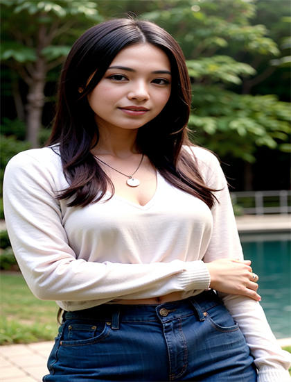 《冰山女神爱上我》色彩运用解析：色调选择与情绪表达分析