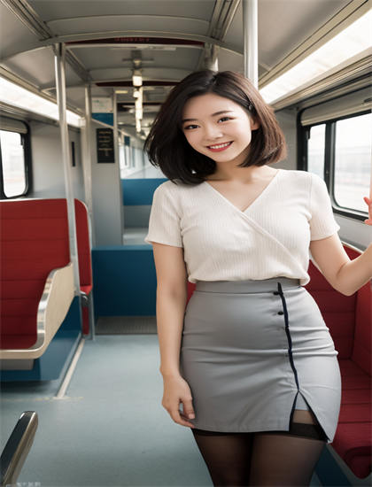 极速杀机市场表现：票房成绩与观众接受度分析，票房冠军