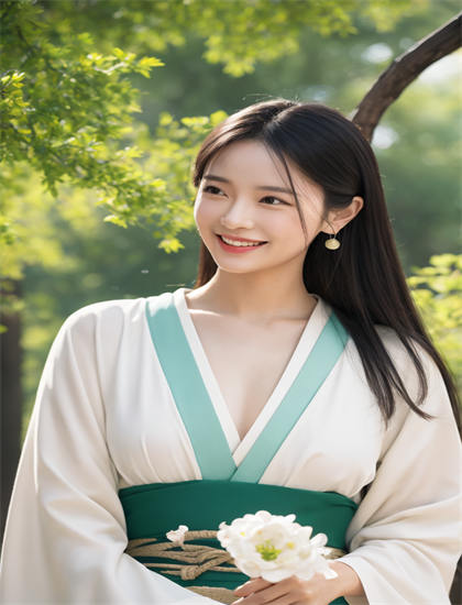 《美洲大陆 第一季》角色研究：的叙事技巧与导演风格 感受人物塑造的匠心