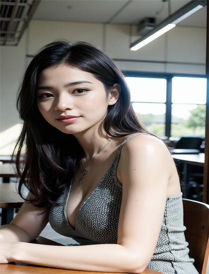 《妃姬子的惨剧》完整剧情分析：角色关系与情感线索详细拆解