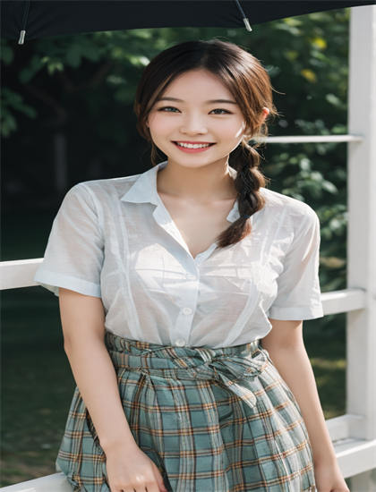 政治的《嗨趴》隐藏彩蛋发现指南不容错过的：细节与彩蛋寻找攻略