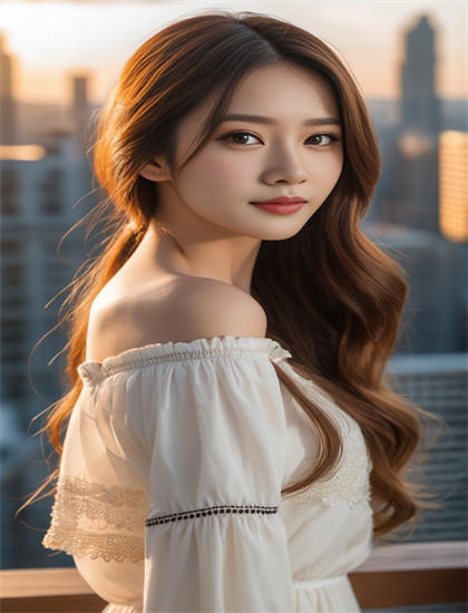 影视技术：《兴奋的女大学生们与黑人主人》的绿幕合成 突破传统创造视觉奇迹 改变电影制作的传统模式