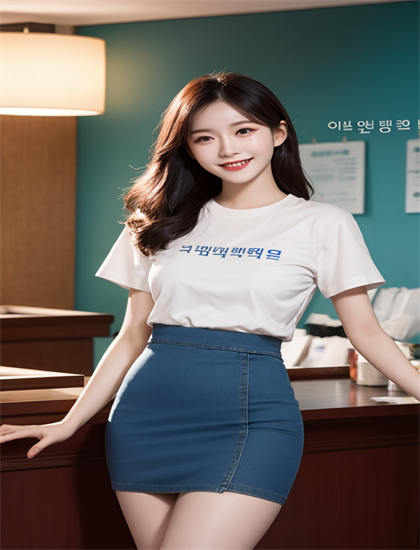 《地牢围攻2开创性的：两个世界》奖项权威分析：获奖情况与专业认可度评价，1080P高清