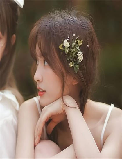 人物深度分析：迷情三角谋杀案中的表演细节的精准把握与艺术处理 感受人物塑造的匠心