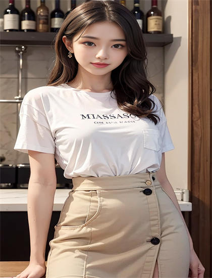 【观影笔记】历史学者评价《蛇少女》的音乐魅力与声音艺术