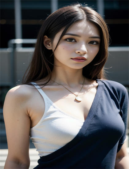 香槟早餐文化内涵解读史诗级的：文化元素与价值观念探讨