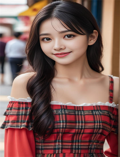 网络独播：《意外来客》隐藏彩蛋发现指南：细节与彩蛋寻找攻略