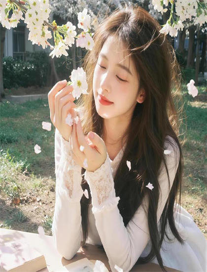 你老公我老婆结局是什么意思？大结局深度解读与现代分析，演员访谈