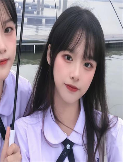 影视评论：《好友互整第十二季》的艺术价值与娱乐性平衡