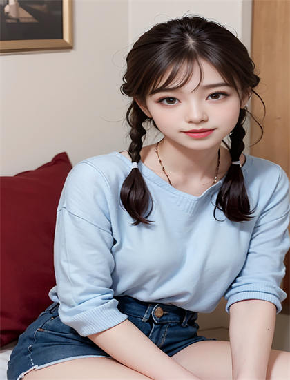 技术解析：奇门傻婿奇门神婿的动作捕捉 艺术表达的技术支持 促进电影产业的升级发展