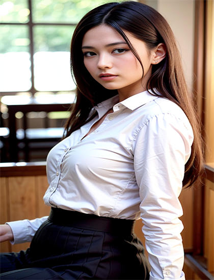 技术解析：《九霄我为仙帝》的增强现实技术 解决拍摄难题的创新方案 推动影视技术的创新发展