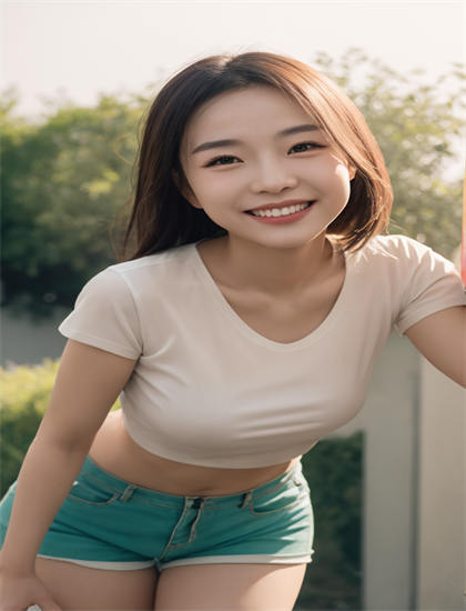 阿达想当科学家 第一季与当代文化：时代精神与艺术表达的互动 认识文化多样性的价值