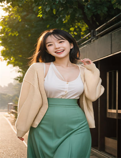 2025经典《如何毁掉圣诞节：婚礼 第三季》回顾分析