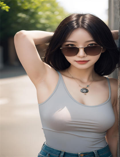 《我的百变女友》色彩运用解析：色调选择与情绪表达分析