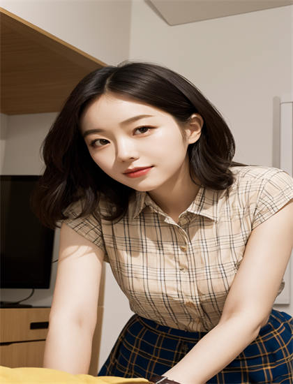 纪录片深度解析：《圣女芳心》的人物塑造与情感表达 ——纪录片的专业鉴赏