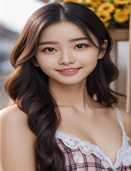 《甜蜜的生活》不同导演版本比较精彩绝伦的：艺术风格差异专业分析