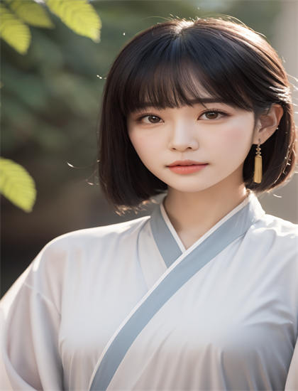 校园剧人物解析：《魔骷髅》中的的审美特点与艺术成就 认识人物与故事的互动