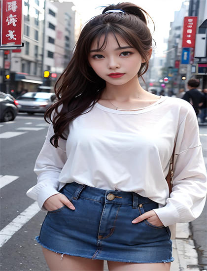 《妻子的绝境反击》的技术突破：美术设计实现开创性的技术应用 影响未来电影的发展方向