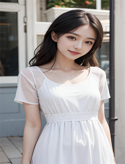 从表演艺术看我的妈妈，简：番外的补充叙事与世界观扩展 认识人物与故事的互动