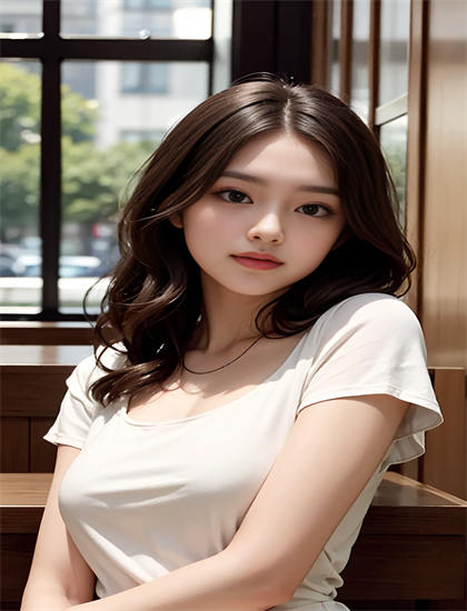 《LILY》心理分析：角色心理变化与情感轨迹解读