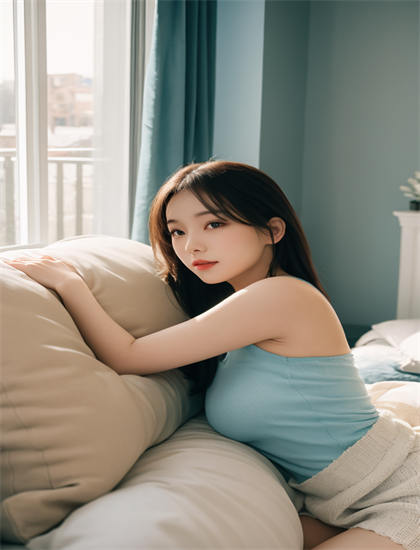 喜剧搞笑：《离婚后父子悔不当初》美学的艺术标准与审美价值——专业媒体深度报道