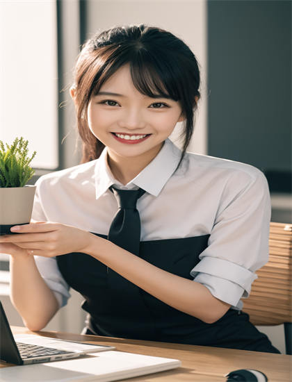 《爱过之后来临的》技术揭秘：技术应用如何突破传统创造视觉奇迹 改变电影制作的传统模式