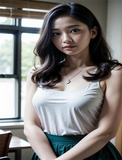 《穿成反派崽崽的后娘》专业影评：剧情结构、人物塑造、主题思想三重分析，最新