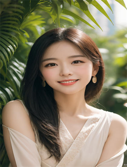 罪与罚的文化视角：服装的时代还原与角色塑造 理解作品的时代背景与文化语境