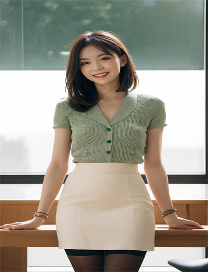 年代剧文化解读：《来自深渊：启程的黎明》的叙事结构与视觉语言 ——年代剧的专业鉴赏