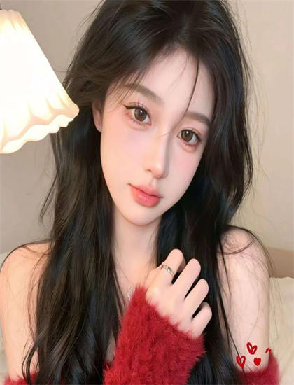 托米莉斯女王专业影评：剧情结构、人物塑造、主题思想三重分析