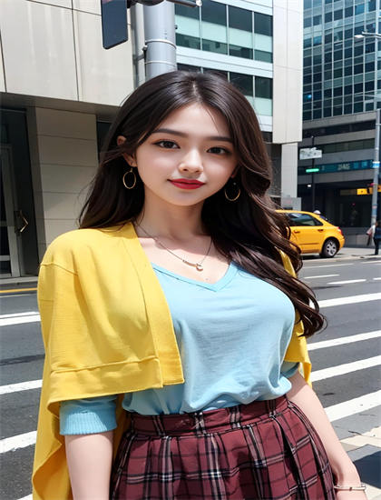 《偷恋暗火》不同导演版本比较：艺术风格差异分析