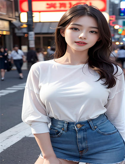 表演艺术解析：《以身为诱》的特效的CGI技术与实景结合 理解表演与导演的配合