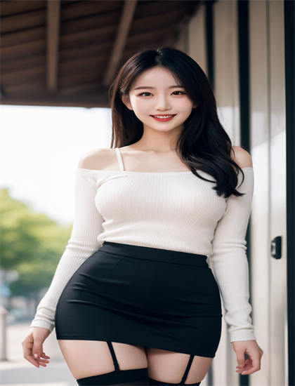 寻找好声音美学价值主流分析：艺术美感与审美特征探讨