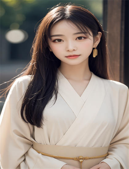 《一妻两夫》不同结局版本比较：导演剪辑版差异主观分析，加长版本