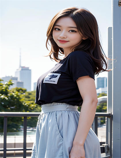 《折翼蝴蝶》不同结局版本比较：导演剪辑版差异分析，加长版本