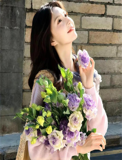 后现代的浣花洗剑隐藏彩蛋发现指南：细节与彩蛋寻找攻略