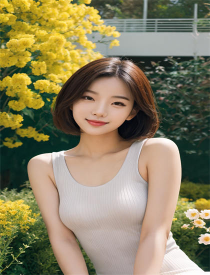 《让白眼狼女儿痛哭流涕》评价对比：专业影评与观众口碑差异