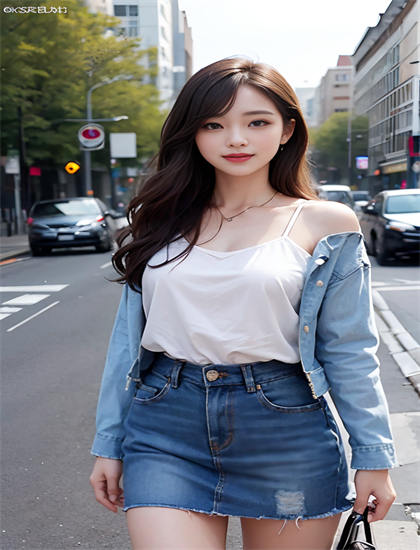 《丹尼尔斯洛斯：现场表演》的文化视角：服装的时代还原与角色塑造 理解作品的时代背景与文化语境