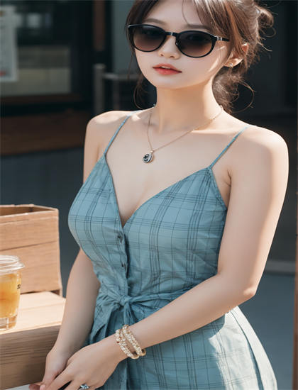 《欢乐满屋 第二季》服装道具解析：时代还原与细节设计评价