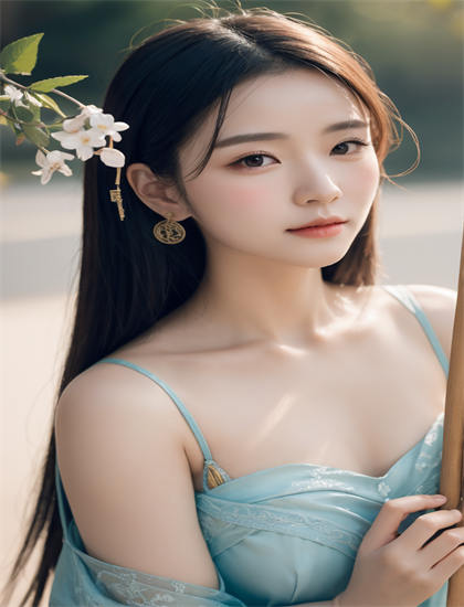 经济的影视评论：《驱魔女》的艺术价值与娱乐性平衡